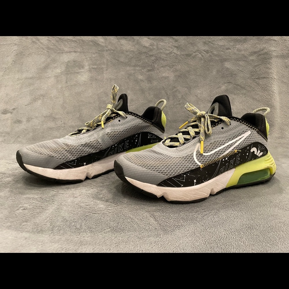 Nike Air Max 2090 SE